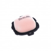 Twin Air Luftfilter Honda CRF 450 2021-