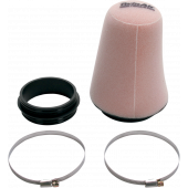 Twin Air Luftfilter Honda TRX 450 2006-2014