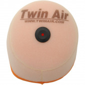 Twin Air Luftfilter Husqvarna CR, WR, TC 125, 250, 360, 310, 450, 510 2002-2013
