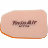 Twin Air Luftfilter Husqvarna TC 50 2017- 