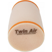 Twin Air Luftfilter Kawasaki KFX 450 2008-2014