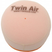 Twin Air Luftfilter Kawasaki KLX 250 2009-2015 / KLX 300 1997-2010