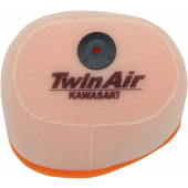 Twin Air Luftfilter Kawasaki KLX 450R 2008-2015