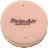 Twin Air Luftfilter Kawasaki KX 125/250 1984-1996