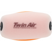Twin Air Luftfilter KTM SX 50 2024- / Husqvarna TC 50 2024 / GasGas MC 50