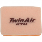 Twin Air Luftfilter KTM SX 50 PRO 2000-2008
