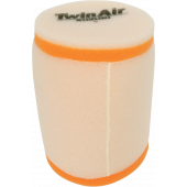 Twin Air Luftfilter Suzuki LT-Z 250 2004-2011