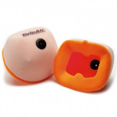 Twin Air Luftfilter TM EN, MX 125, 250, 300 2008-2010 / 250F, 450F 2003-2010