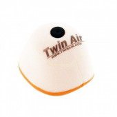 Twin Air Luftfilter TM EN, MX 125, 250, 300 250F, 450F 2013-2014
