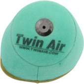 Twin Air Luftfilter vorgeölt Kawasaki KX 125, 250 2002-2007