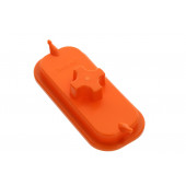 Twin Air Luftfilter Waschabdeckung KTM SX 50 2024- / Husqvarna TC 50 2024 / GasGas MC 50