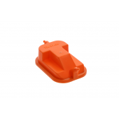 Twin Air Luftfilter Waschabdeckung KTM SX 65 2024 / Husqvarna TC 65 2024 / GasGas MC 65