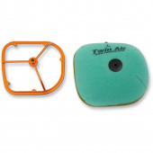 Twin Air Power Flow Luftfilter Kit KTM SX, SXF 125, 250, 300, 350, 450 2011-2015 / EXC 2012-2016