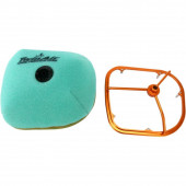 Twin Air Power Flow Luftfilter Kit KTM SX 85 2013-2017 / Husqvarna TC 85 2014-2017