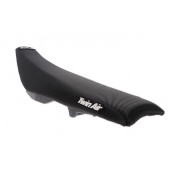 Twin Air Sitzbank Yamaha YZ 125, 250 2002-2023 