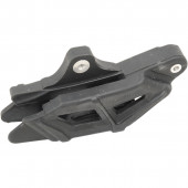 UFO Kettenklotz hinten Husqvarna TC, FC, TE, FE 125, 250, 300, 350, 450, 501 2014-2023