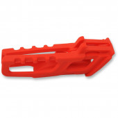 UFO Kettenklotz Rot Honda CRF 250 2014-2017 / CRF 450 2013-2016