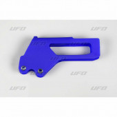UFO Kettenklotz Yamaha YZ 2003-2008, WRF 250, 450 2003-2006 Blau