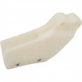 UFO Kettenklotz hinten Yamaha YZ 80, 85 1993-2001