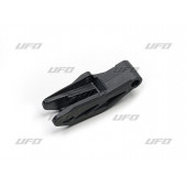 UFO Kettenklotz hinten Yamaha YZ 85 2022-