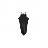 KTM Kotflügel hinten Schwarz EXC, EXC-F, TPI 150, 250, 300, 350, 450, 500 2020-2023