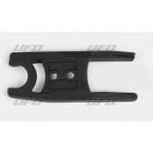 UFO Schwingenschleifer Yamaha YZ 85 2022-