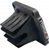 V-Force 4 Membrane KTM SX 85 2003- / Husqvarna TC 85 2014- / GasGas MC 85 2021- 