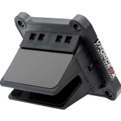 V-Force 4X Membrane KTM TBI SX 250, 300 2023- / Husqvarna TC / GasGas MC