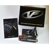 V-Force 3 Membrane KTM SX EXC 125 