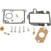 Vergaser Reparatur Kit KTM SX 65 2009- / Husqvarna TC 65 2018- / GasGas MC 65 2021-
