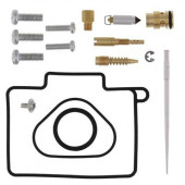 Vergaser Reparatur Kit Suzuki RM 125 2004