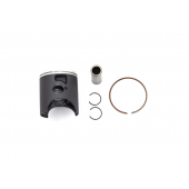 Vertex Flathead Tuning Kolben KTM SX 85 2009- / Husqvarna TC 85 / Gasgas MC 85