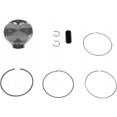 Vertex Kolben 14,0:1 GasGas EC-F 350 2021- 