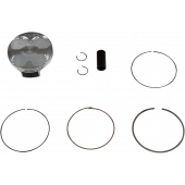 Vertex Kolben 15,1:1 HC GasGas EC-F 350 2021- 