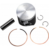 Vertex Kolben KTM SX/EXC 250 2006-2017 66,35