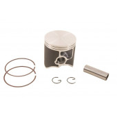Vertex Kolben Sherco SE 250 2016-
