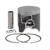 Vertex Kolben TM 300 2t 2008-2019