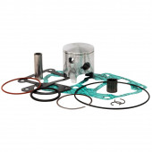 Vertex Kolben, Nadellager, Top End Dichtsatz KTM EXC 250 2000-2005
