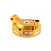 VHM Zylinderkopf Suzuki RM 250 2003-2008