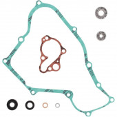 Wasserpumpen Reparatur Kit Honda CR 80, 85 1985-2007