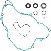 Wasserpumpen Reparatur Kit Husqvarna FE 350 2014-2016 / KTM SXF 350 2011-2012 / EXC-F 350 2012-2016