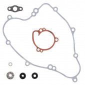 Wasserpumpen Reparatur Kit Kawasaki KX 65 2000-2005