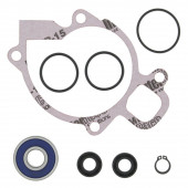 Wasserpumpen Reparatur Kit KTM EXC 400 2000-2007 / 450 2003-2007