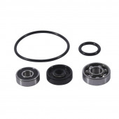 Wasserpumpen Reparatur Kit KTM SX 125 2000-2006 / SX, EXC 200 1998-2005