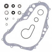 Wasserpumpen Reparatur Kit Suzuki DRZ400 2000-2016