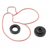 Wasserpumpen Reparatur Kit Suzuki RMZ 250 2007-