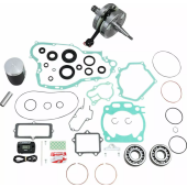 Kompletter Motor Überholsatz Yamaha YZ 250 2002