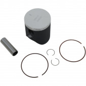 Wössner Kolben Honda CR 250 2002-2004