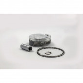 Wössner Kolben Honda CRF 450 2009-2012 95,97