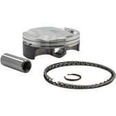 Wössner Kolben Husqvarna FC 350 / KTM SXF 350 / GasGas MC 350